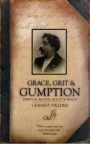 Grace Grit & Gumption